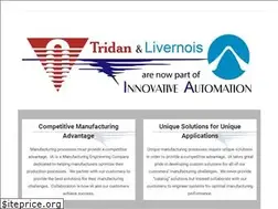 Sites similar to inautomation.com