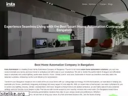 Sites similar to inautomations.com