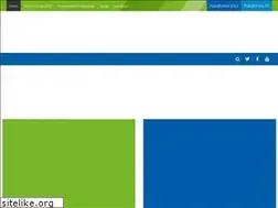 Sites similar to inav.es
