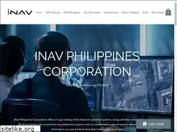 Sites similar to inav.ph
