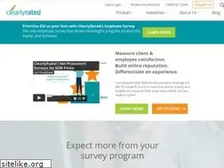 Sites similar to inavero.com