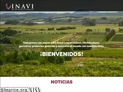 Sites similar to inavi.com.uy