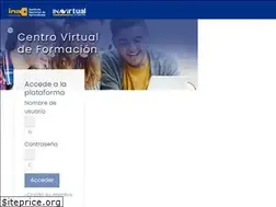 Sites similar to inavirtual.ed.cr