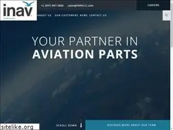 Sites similar to inavllc.com