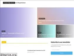 Sites similar to inawe.in
