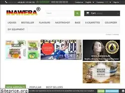 Sites similar to inawera.de