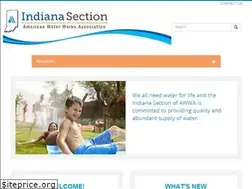 Sites similar to inawwa.org