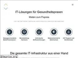 Sites similar to inaxas.com