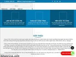 Sites similar to inaxgroup.com
