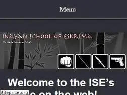 Sites similar to inayan.com