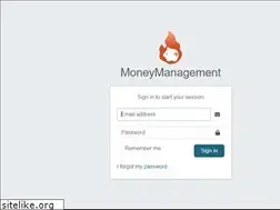 Sites similar to inayarnbasket.com