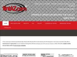 Sites similar to inaz.com