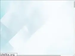 Sites similar to inazawa-ace.com