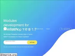 Sites similar to inazerty.com