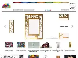 Sites similar to inaziourrutia.com