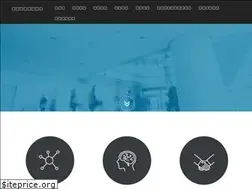 Sites similar to inazou.jp
