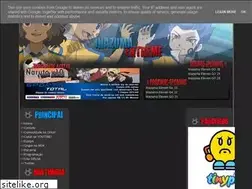 Sites similar to inazumaextreme.blogspot.com
