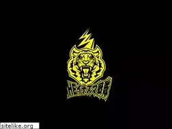 Sites similar to inazumasentai.com