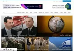 Sites similar to inbaa.com