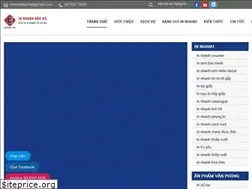 Sites similar to inbacha.com