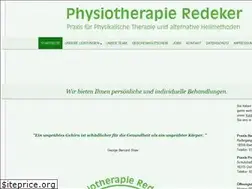 Sites similar to inbalance-project.de