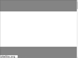 Sites similar to inbalance.org