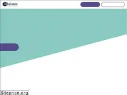 Sites similar to inbalance360.ru