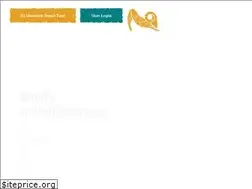 Sites similar to inbalanceforlife.com