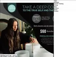 Sites similar to inbalancewellnesscenters.com