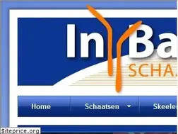 Sites similar to inbalansalkmaar.nl