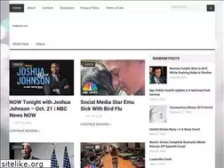 Sites similar to inbalphoto.com