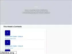 Sites similar to inbands.com