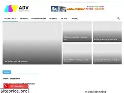 Sites similar to inbangron.net
