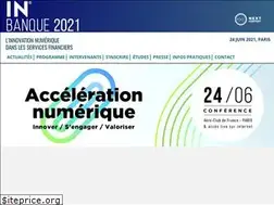 Sites similar to inbanque.com
