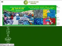 Sites similar to inbaobiaz.com