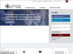 Sites similar to inbar.org