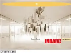 Sites similar to inbarc.com.ar