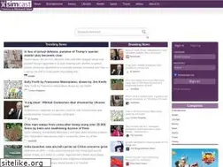 Sites similar to inbases.info