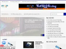 Sites similar to inbatdanang.com