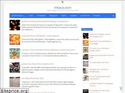 Sites similar to inbaus.com
