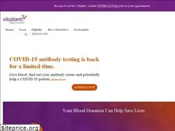 Sites similar to inbcsaves.org