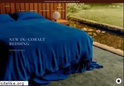 Sites similar to inbedstore.com