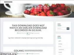 Sites similar to inbeijing.org