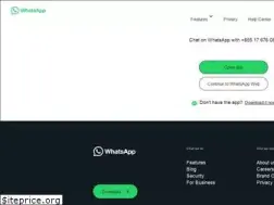 Sites similar to inbengali.com