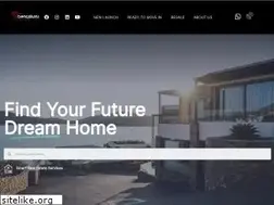 Sites similar to inbengaluruproperties.com