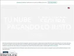 Sites similar to inbest.solutions
