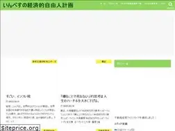 Sites similar to inbesuinbesu.com
