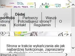 Sites similar to inbeta.eu
