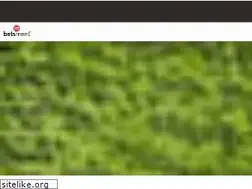 Sites similar to inbetsment.com