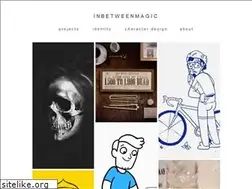 Sites similar to inbetweenmagic.be